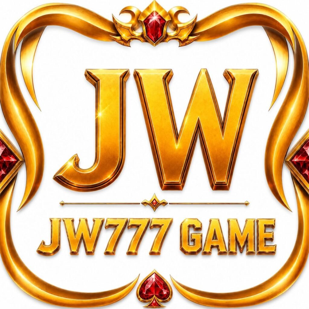 JW777 Game app interface with exciting online gaming features, smooth gameplay, and Android mobile support.